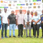 Pearl Rally launched, opens ARC contest